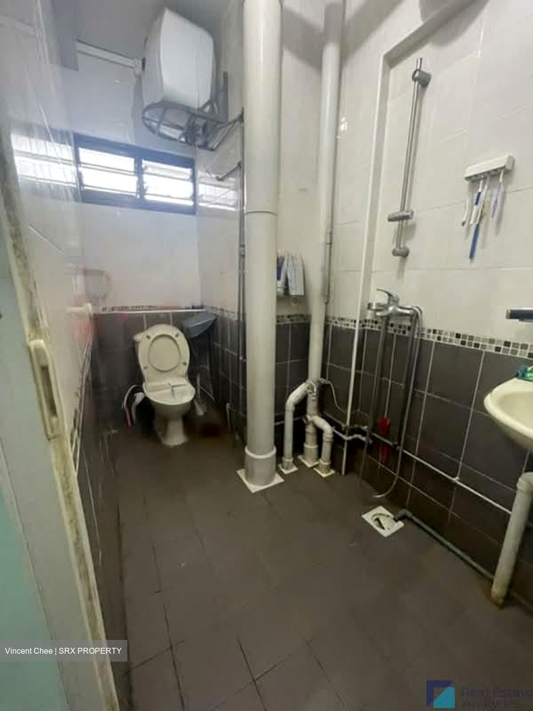 Blk 366 Bukit Batok Street 31 (Bukit Batok), HDB Executive #543847391